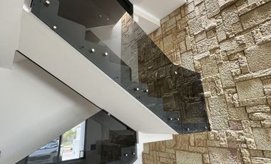 Casa en venta en Residencial Xaramá