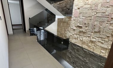 Casa en venta en Residencial Xaramá