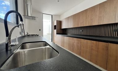 Casa en venta en Residencial Xaramá