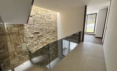 Casa en venta en Residencial Xaramá