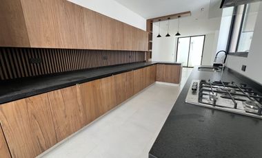 Casa en venta en Residencial Xaramá