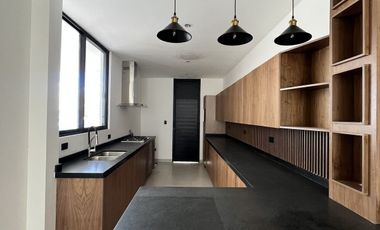 Casa en venta en Residencial Xaramá