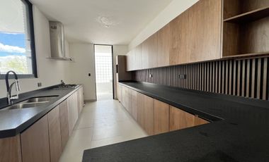 Casa en venta en Residencial Xaramá