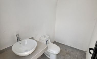 Casa en venta en Residencial Xaramá