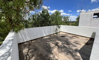 Casa en venta en Residencial Xaramá