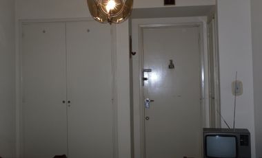 Departamento en venta en General Pueyrredón, Sierra de los Padres