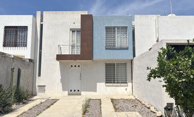 Renta San Luis Potosí - 2,162 casas en renta en San Luis Potosí - Mitula  Casas