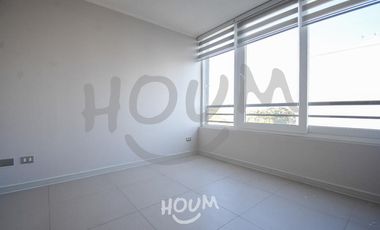 Departamento Matucana ID: 139959r