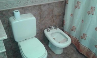 Casa en venta en Lanus Oeste