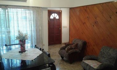 Casa en venta en Lanus Oeste