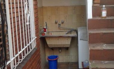 Casa en venta en Lanus Oeste