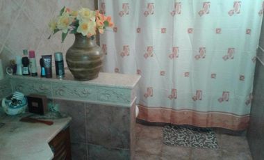 Casa en venta en Lanus Oeste