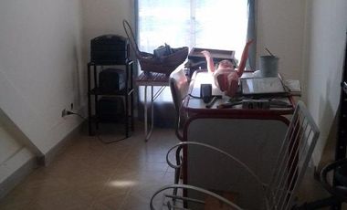 Casa en venta en Lanus Oeste