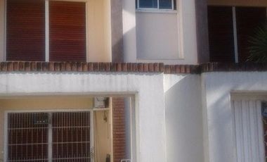 Casa en venta en Lanus Oeste