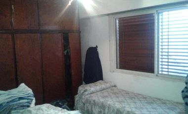 Casa en venta en Lanus Oeste