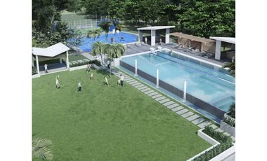 VENTA DE APARTAMENTOS EN CONDADO DEL REY (OF)