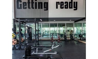 VENTA DE APARTAMENTOS EN CONDADO DEL REY (OF)
