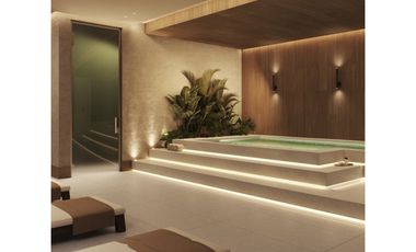 VENTA DE APARTAMENTOS EN CONDADO DEL REY (OF)