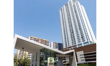 VENTA DE APARTAMENTOS EN CONDADO DEL REY (OF)