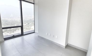 Departamento en Venta en  Monterrey  Santa María, Monterrey