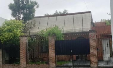 #departamento #ph #tipocasa #mataderos #venta 4 Ambientes Garaje Jardin Terraza