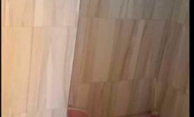 Rumah 2 Lantai Minimalis Siap Huni Buana Indah Babakan Ciparay Bandung