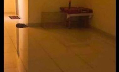 Rumah 2 Lantai Minimalis Siap Huni Buana Indah Babakan Ciparay Bandung