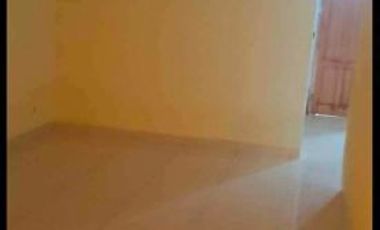 Rumah 2 Lantai Minimalis Siap Huni Buana Indah Babakan Ciparay Bandung