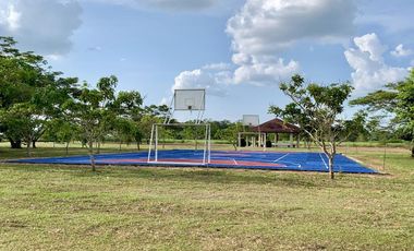 casa condominio en arriendo/venta en pachaquiaro. Cod A1080042