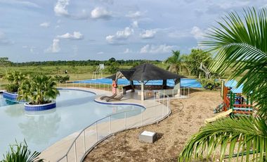 casa condominio en arriendo/venta en pachaquiaro. Cod A1080042