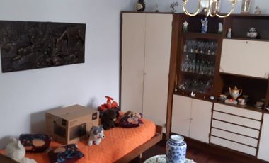 Casa en venta en Gerli Este