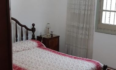 Casa en venta en Gerli Este