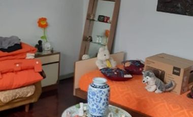 Casa en venta en Gerli Este