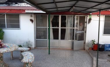 Casa en venta en Gerli Este