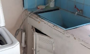 Casa en venta en Gerli Este