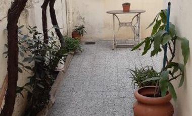 Casa en venta en Gerli Este