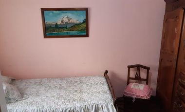 Casa en venta en Gerli Este