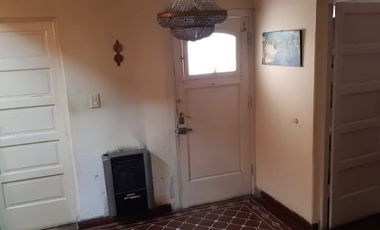 Casa en venta en Gerli Este
