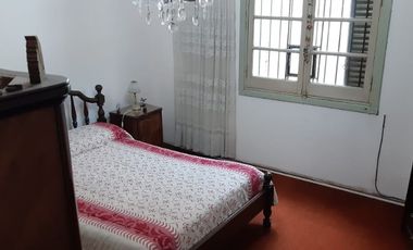 Casa en venta en Gerli Este