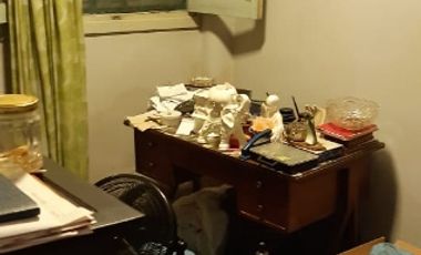 Casa en venta en Gerli Este