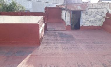 Casa en venta en Gerli Este