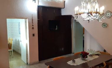 Casa en venta en Gerli Este