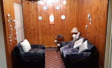 Casa en venta en Gerli Este
