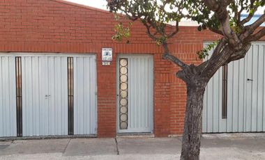 Casa en venta en Gerli Este
