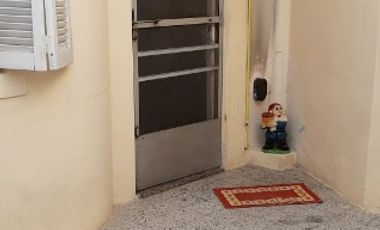 Casa en venta en Gerli Este