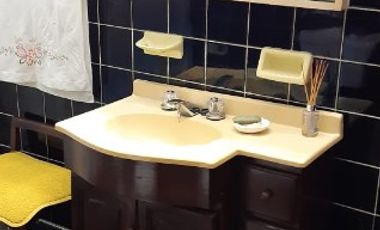 Casa en venta en Gerli Este