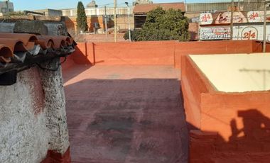 Casa en venta en Gerli Este