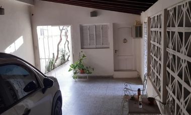Casa en venta en Gerli Este