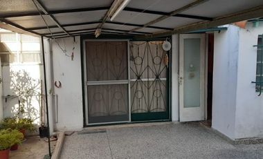 Casa en venta en Gerli Este