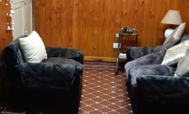 Casa en venta en Gerli Este
